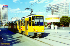 1999 - Berlin
