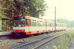 1999 - Koln