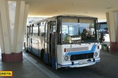 2010 08 Gorna Oryahovitsa