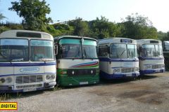 2010 08 Veliko Tarnovo