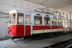 2016 - 08/24 - ze Zagrebu