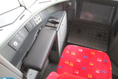 2016 - 09/16 - DOD v DP Bratislava