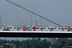 2017 - 07/07 - Dusseldorf