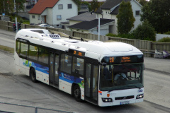 2017 - 09/08 - Tromso