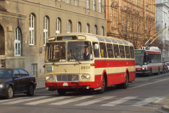 2004 - 04 01 - Brněnské podzemí