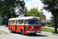 2007 - 06 23 - Zlín