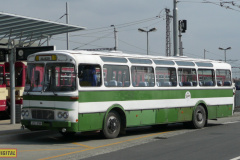 2008 - 04 05 - Opava