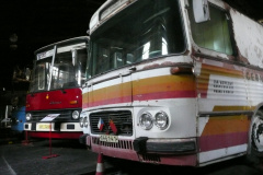 2008 - 05 04 - Zdice