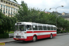 2008 - 07 19 - Karlovy Vary