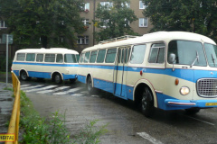 2008 - 08 16 - Kolín, Zlatý Bažant