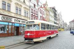 2009 - 06 27 - Plzeň