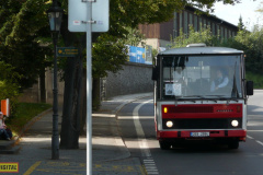 2009 - 10 03 - Chrudim