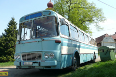 2011 - 04 23 - Zlonice