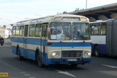 2011 - 10 15 - Přerov