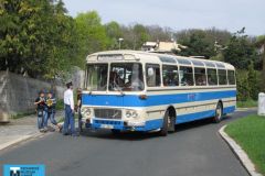 2013 - DOD v Reckovicích