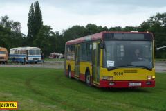 2013 - Muzejní noc ve Vyškově