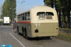 2013 - STK Tatry 500HB