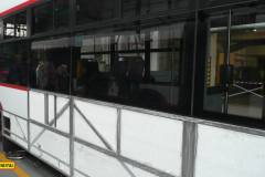 2014 - DOD v DP Olomouc