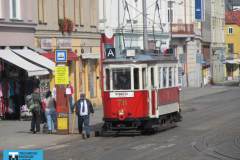 2014 - DOD v DPMLJ Liberec