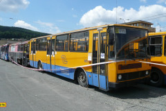 2014 - DOD v DSZO ve Zlíně