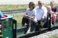 2014 - Parní Olympia