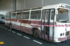 2014 - Plzeň, DOD v PMDP a Škodě Plzeň