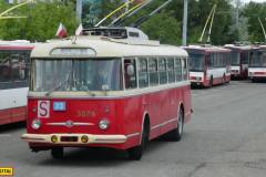 2015 - Dopravní víkend a DOD ve Slatině