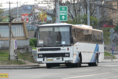 2015 - Jaké lze v Brně ještě potkat 700ky_