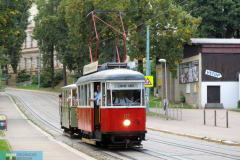 2015 - Liberec, DOD v DPMLJ