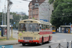 2015 - Zlín, DOD v DSZO