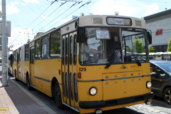 2017 - 05 13 - Pardubice, DOD v DP