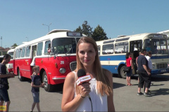 2017 - 06 03 - Olomouc, DOD v DPMO