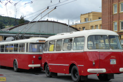 2017 - 06 10 - Zlín, DOD v DSZO