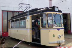 2017 - 08 26 - Liberec, DOD v DPMLJ