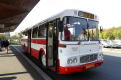 2017 - 09 30 - Karlovy Vary, 2. DOD v DP