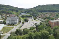 2018 - 06 09 - Zlín, DOD v DSZO