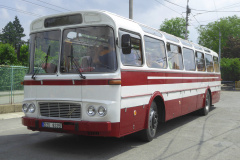 2019 - 06 08 - Zlín, DOD v DSZO