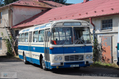 2020 - 09 12 - Výjezd vozidel TMB