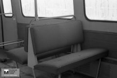 Historie  - 1985 Metro R1