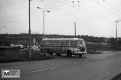 Historie - 1983 Brno RTO