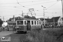 Historie - 1983 Ostrava