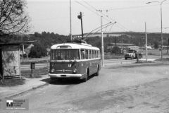Historie - 1983 Zlin