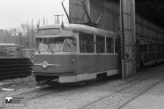 Historie - 1984 Liberec