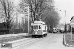 Historie - 1984 Olomouc