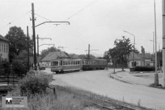 Historie - 1984 Trencianska Tepla