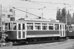 Historie - 1985 Praha