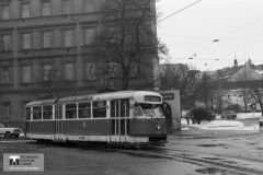 Historie - 1986 Plzeň