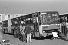 Historie - 1987 Brno 730