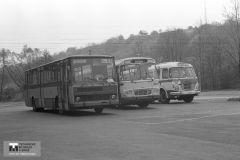 Historie - 1989 Brno ŠM 11