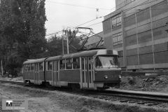 1_obr11_141777908580